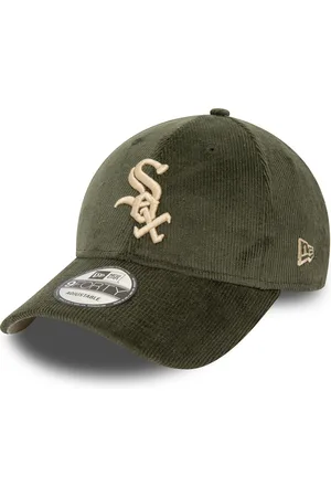 New Era Cappellino Cord 940 Sox 60435067