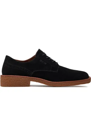 Big Star Scarpe basse NN174212