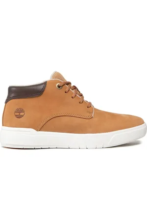 Timberland Polacchine Seneca Bay Chukka TB0A2CT22311
