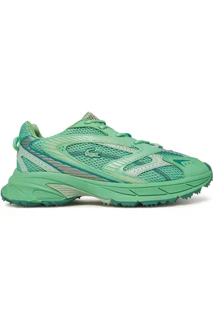 Lacoste Sneakers L003 Neo Shot 7-49SMA0006