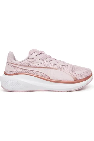 PUMA Sneakers Skyrocket Lite Elevate 311494 02