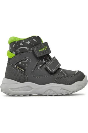 Superfit Stivali da neve GORE-TEX 1-009236-2000 M