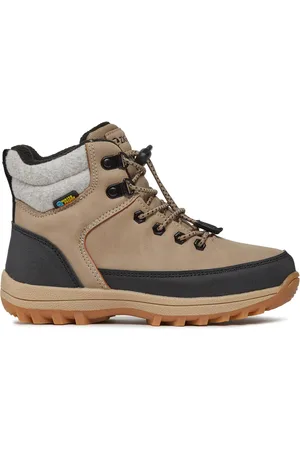 ZigZag Scarponcini Aenaide Kids Boot WP Z234119