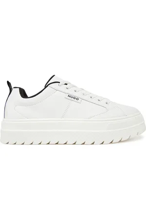 HUGO BOSS Sneakers Lyssa 50520718