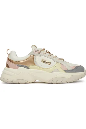 Colmar Sneakers Tess SS25/144
