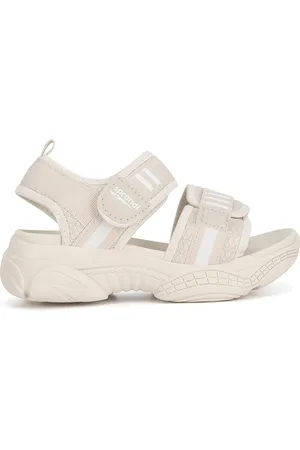 Sprandi Sandali CP81-25365