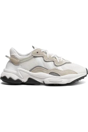 adidas Sneakers Ozweego EE7773