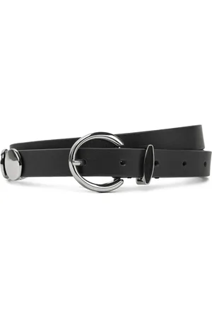 MARELLA Cintura da donna Mario 2513501046200