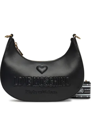 Moschino Borsetta JC4219PP0MKF0000