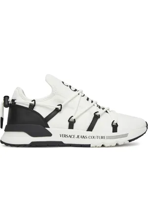 VERSACE Sneakers 78YA3SA6