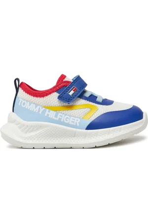 Tommy Hilfiger Sneakers T1B9-33868-1756Y913 M