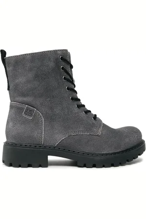 Josef Seibel Stivaletti Marta 16 85216 Vl416784