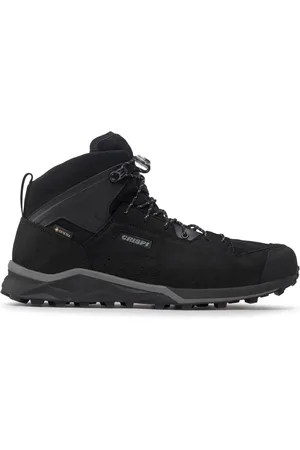 CRISPI Scarpe da trekking Attiva Mid Gtx GORE-TEX LW23209960