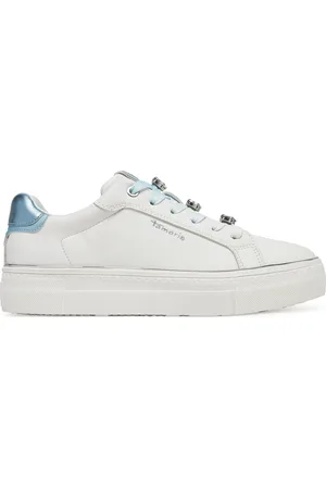 Tamaris Sneakers 1-23751-44