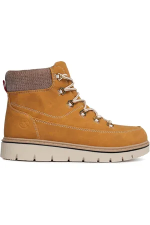 Whistler Stivaletti Naje W Boot W224411