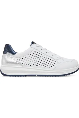 ARA Sneakers Osaka 3.0 12-25526-12