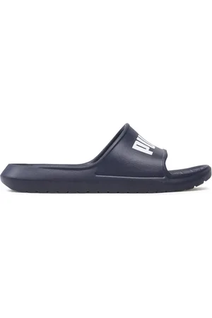 PUMA Ciabatte Divecat v2 Lite 374823 02