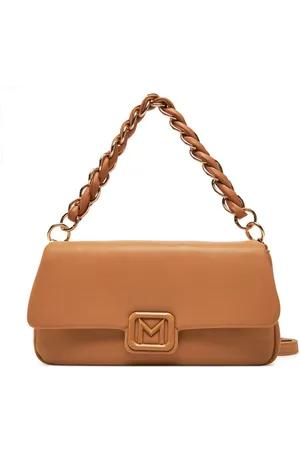 MARELLA Borsetta Emily 2513511046200