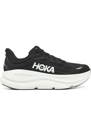 Hoka One One Scarpe running Bondi 9 Wide 1162013