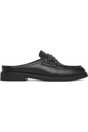 Sergio Bardi Ciabatte WI16-F1100-01SB