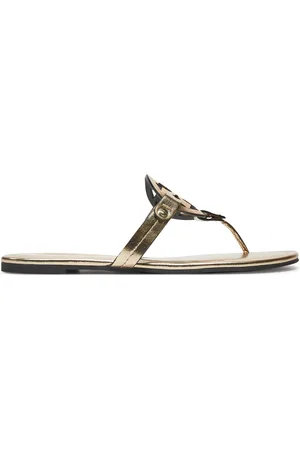 Tory Burch Infradito Miller 162596
