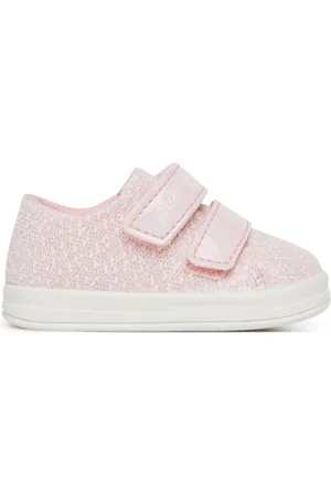 Primigi Sneakers 7854977 S