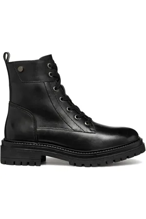Geox Stivaletti D Iridea D46HRG 00043 C9999