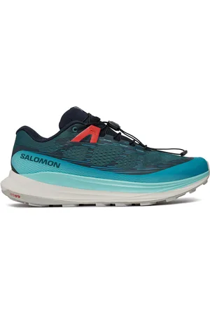Salomon Scarpe running Ultra Glide 2 L47042500