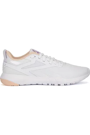 Reebok Sneakers Flexagon Force 4 100201507