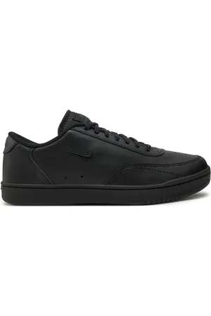Nike Sneakers Court Vintage CJ1679 001