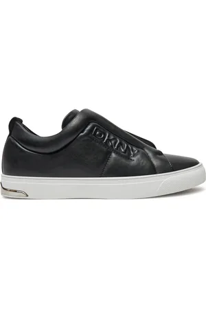 DKNY Sneakers Abelina K3464220