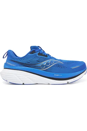 Saucony Scarpe running Guide_18_S20998