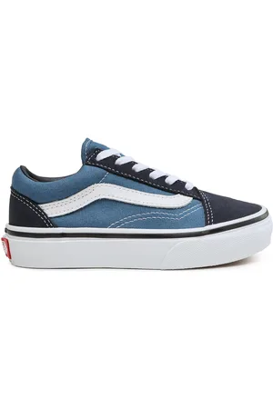 Vans Scarpe sportive Old Skool VN000W9TNWD
