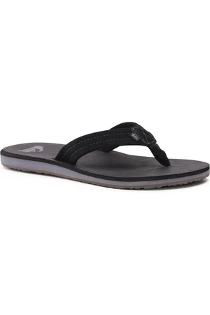Quiksilver Infradito AQYL101323