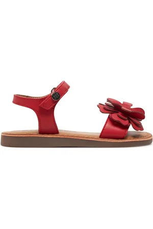 Gioseppo Sandali Takilma 71490-P