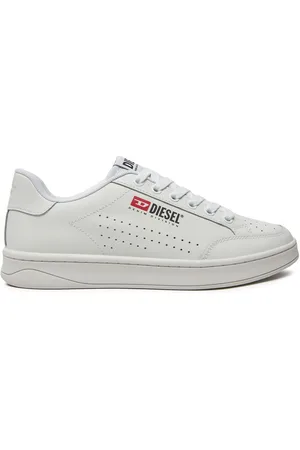 Diesel Sneakers S-Athene Vtg Y03351 P6325 T1003