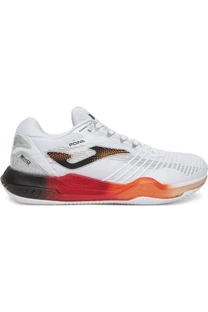 Joma Scarpe da tennis Point 2532 TPOIS2532C