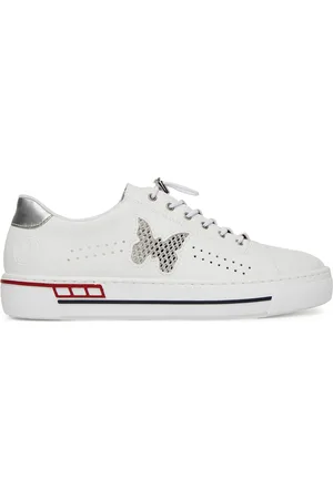 Rieker Sneakers L8857-80