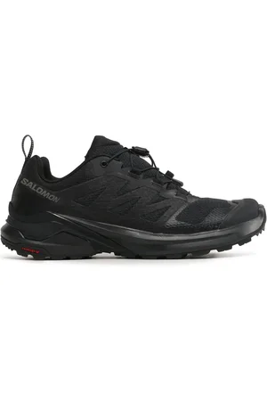 Salomon Scarpe running X-Adventure L47321000
