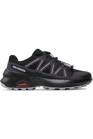 Salomon Scarpe running Speedcross Peak L47603200