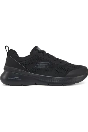 Skechers Sneakers Skech-Air Dynamight 2.0-New Heights 150370/BBK