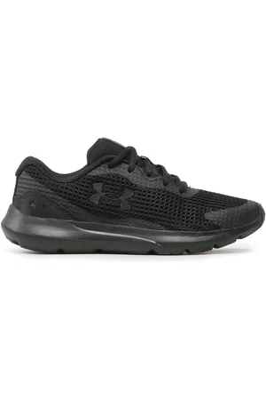 Under Armour Scarpe running UA W Surge 3 3024894-002