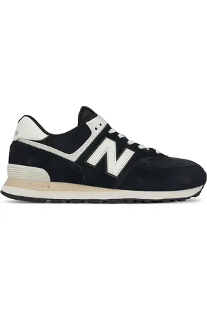 New Balance Sneakers U574YCE