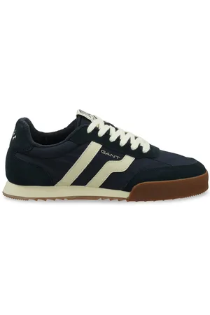 GANT Sneakers 30633837