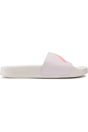 adidas Ciabatte adilette Shower GZ5925