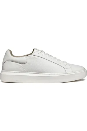 Geox Sneakers U Deiven U455WD 00047 C1001