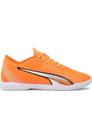 PUMA Scarpe da calcio Ultra Play It Ultra 107227 01