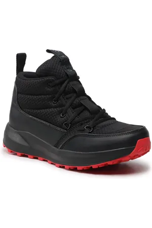 Rossignol Scarpe da trekking Rossi Resort Lt RNLMC10