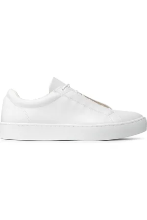 Vagabond Sneakers Zoe 5326-001-01