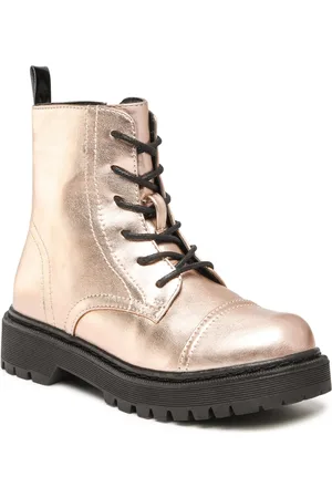 DeeZee Scarponcini CS5587-01